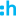 Hager Lumetal S.p.A.