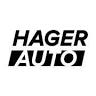 Autohaus Hager
