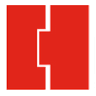 Hager Companies