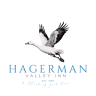 Hagerman Valley Inn