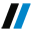Hagerty Classic Car Insurance