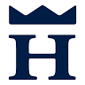 Haggar Clothing Co.