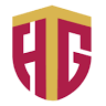 The Haggarty Group Qld