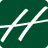 Haggen Floral
