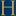 Haggerty Hinton & Cosgrove LLP