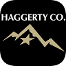 Haggerty Company Property Management
