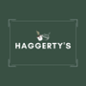 Haggerty’s