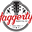 Haggerty's Musicworks