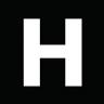 Haggle Co Mt Barker