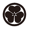 HAGIHONJIN