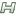 Hagin's Automotive