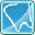 Hagler-Sciarrilla Family Dentistry, PLLC