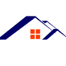 Hagle Real Estate