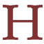 Hagy & Fawbush Funeral Home