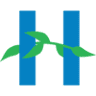 Healthcare Association of Hawaii