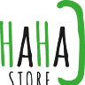 HaHaC store | Zábřeh (HHC)