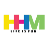 Miniworld Hatyai