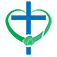 Hahira Community Church