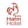 Hotel Hahn