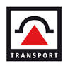 HAHN Transport GmbH