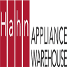 Hahn Appliance Warehouse