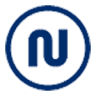 DFT Maschinenbau GmbH