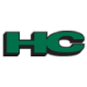 Hahn Corp.
