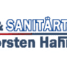 Heizungs- u. Sanitärtechnik Torsten Hahn