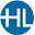 Hahn Law Office