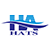 Hai An