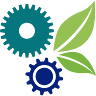 Haiba Landmaschinen & Landtechnik