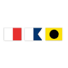 Hollandse Auto Importmaatschappij H.A.I. FCA