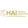 Haicoffee & Asianfood