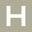 Haid GmbH