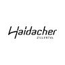 Autohaus Haidacher Zillertal Honda Fiat Alfa Jeep MAN