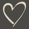 Boutiquehotel Haidachhof 4s Zillertal
