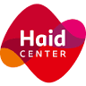 Haid Center