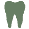 Haid Dental