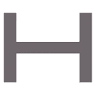 Haider Modehaus