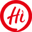 Haidilao Taichung Top City Branch