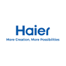 Haier Condizionatori