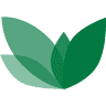 Comercializadora de Agroservicios del Balsas, sa de cv