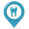 Haifa Dent Dentistry