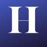 Haight Family Dentistry