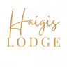 Haigis Lodge