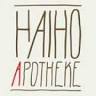 HAIHO Apotheke - Gesundheitswerkstatt