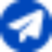 Haikai