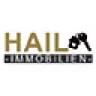 Hail Immobilien Stuttgart