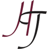 Haile & Thomas LLP