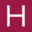 Haileybury